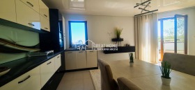 2 bedroom Varosha, Targovishte 3