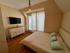  3- | Imot.bg    12