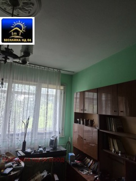 ������� 3-����� | Imot.bg � ����� ������ 2