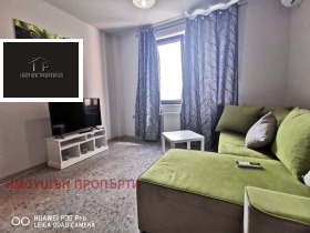  3- | Imot.bg    3