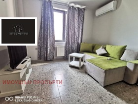  3- | Imot.bg    4