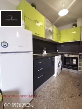 2 slaapkamers Mladost 1, Sofia