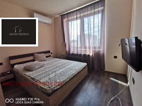  3- | Imot.bg    6