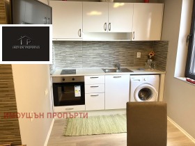 3- | Imot.bg    8