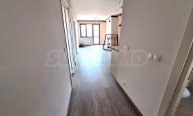  3- | Imot.bg    8