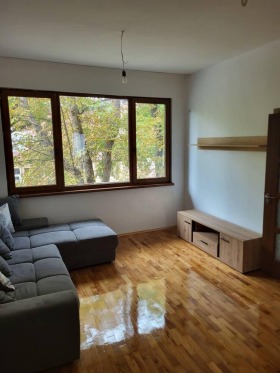 3-СТАЕН, 84 m2
