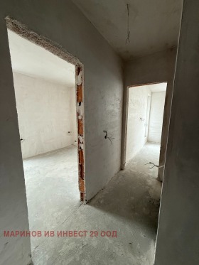  3- | Imot.bg    8