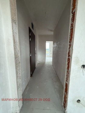  3- | Imot.bg    6