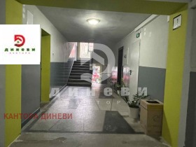  3- | Imot.bg    8