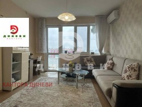  3- | Imot.bg    5