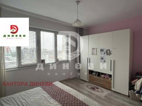  3- | Imot.bg    2