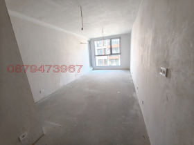 ������� 3-����� | Imot.bg � ����� ������ 12