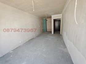 ������� 3-����� | Imot.bg � ����� ������ 7