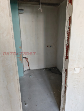 ������� 3-����� | Imot.bg � ����� ������ 15