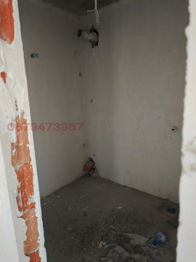 ������� 3-����� | Imot.bg � ����� ������ 16