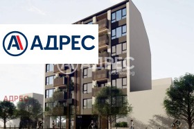 ������� 3-����� | Imot.bg � ����� ������ 2