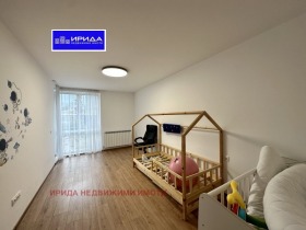 ������� 3-����� | Imot.bg � ����� ������ 11