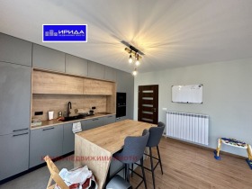 ����� ������� 3-�����,���� �����, ����������� ������