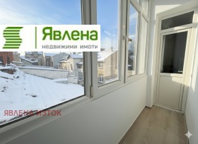 ������� 3-����� | Imot.bg � ����� ������ 5