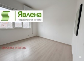 ����� ������� 3-�����,���� �����, ������