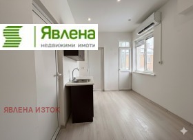 ����� ������� 3-�����,���� �����, ������>