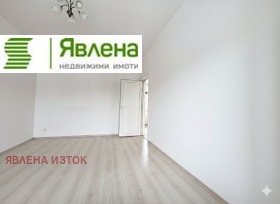 ����� ������� 3-�����,���� �����, ������