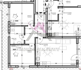 ������� 3-����� | Imot.bg � ����� ������ 9