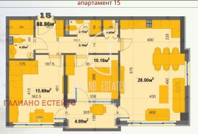 ������� 3-����� | Imot.bg � ����� ������ 4