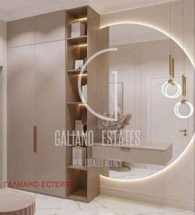 ������� 3-����� | Imot.bg � ����� ������ 3