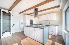 ������� 3-����� | Imot.bg � ����� ������ 3