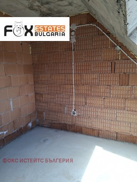 ������� 3-����� | Imot.bg � ����� ������ 7