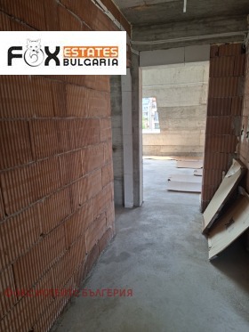 ������� 3-����� | Imot.bg � ����� ������ 6