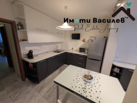 ������� 3-����� | Imot.bg � ����� ������ 5