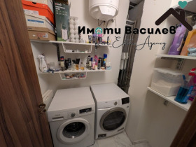 ������� 3-����� | Imot.bg � ����� ������ 8