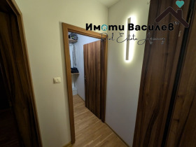 ������� 3-����� | Imot.bg � ����� ������ 9