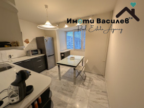 ������� 3-����� | Imot.bg � ����� ������ 3