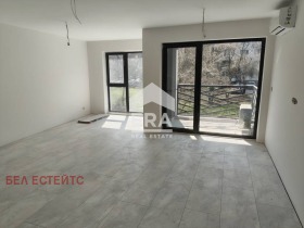 ������� 3-����� | Imot.bg � ����� ������ 2