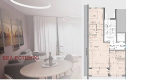 ������� 3-����� | Imot.bg � ����� ������ 12
