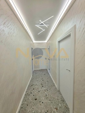 ������� 3-����� | Imot.bg � ����� ������ 11