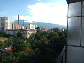 ������� 3-����� | Imot.bg � ����� ������ 15