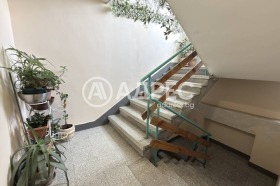 ������� 3-����� | Imot.bg � ����� ������ 13