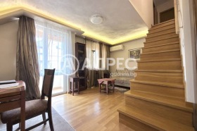 ������� 3-����� | Imot.bg � ����� ������ 2