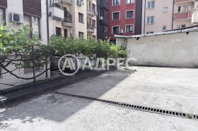 ������� 3-����� | Imot.bg � ����� ������ 14
