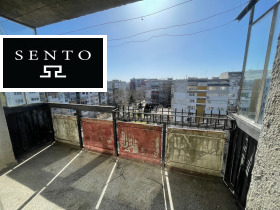 ������� 4-����� | Imot.bg � ����� ������ 14