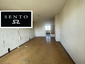 ������� 4-����� | Imot.bg � ����� ������ 2