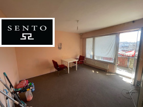 ������� 4-����� | Imot.bg � ����� ������ 5