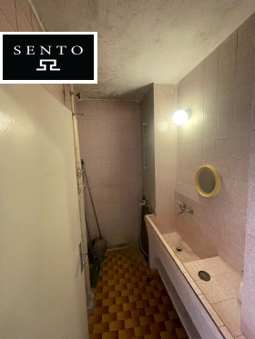 ������� 4-����� | Imot.bg � ����� ������ 10