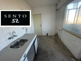 ������� 4-����� | Imot.bg � ����� ������ 9