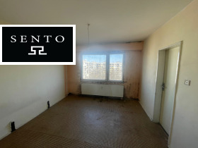 ������� 4-����� | Imot.bg � ����� ������ 3