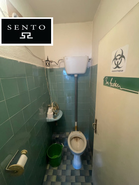 ������� 4-����� | Imot.bg � ����� ������ 11